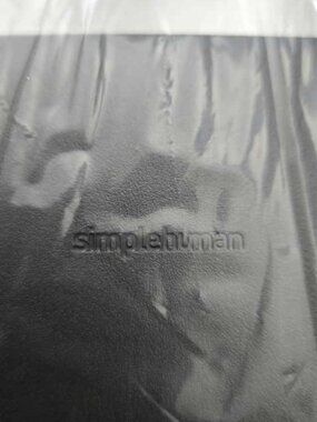 Simplehuman Compost Caddy Mounting Bracket – New